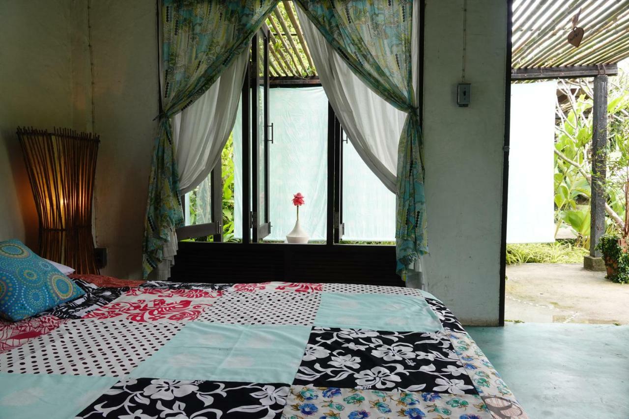Love Pai Home Esterno foto