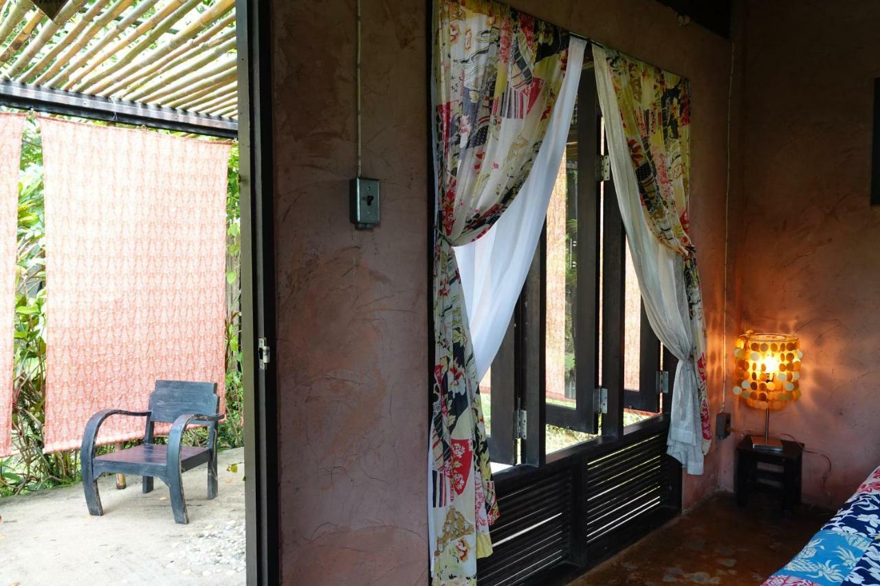 Love Pai Home Esterno foto