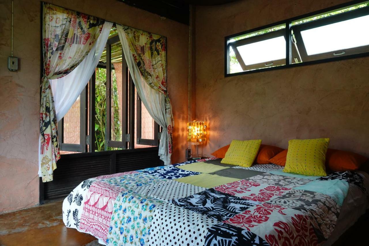 Love Pai Home Esterno foto