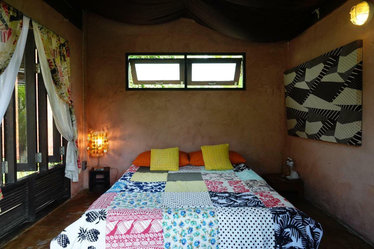 Love Pai Home Esterno foto