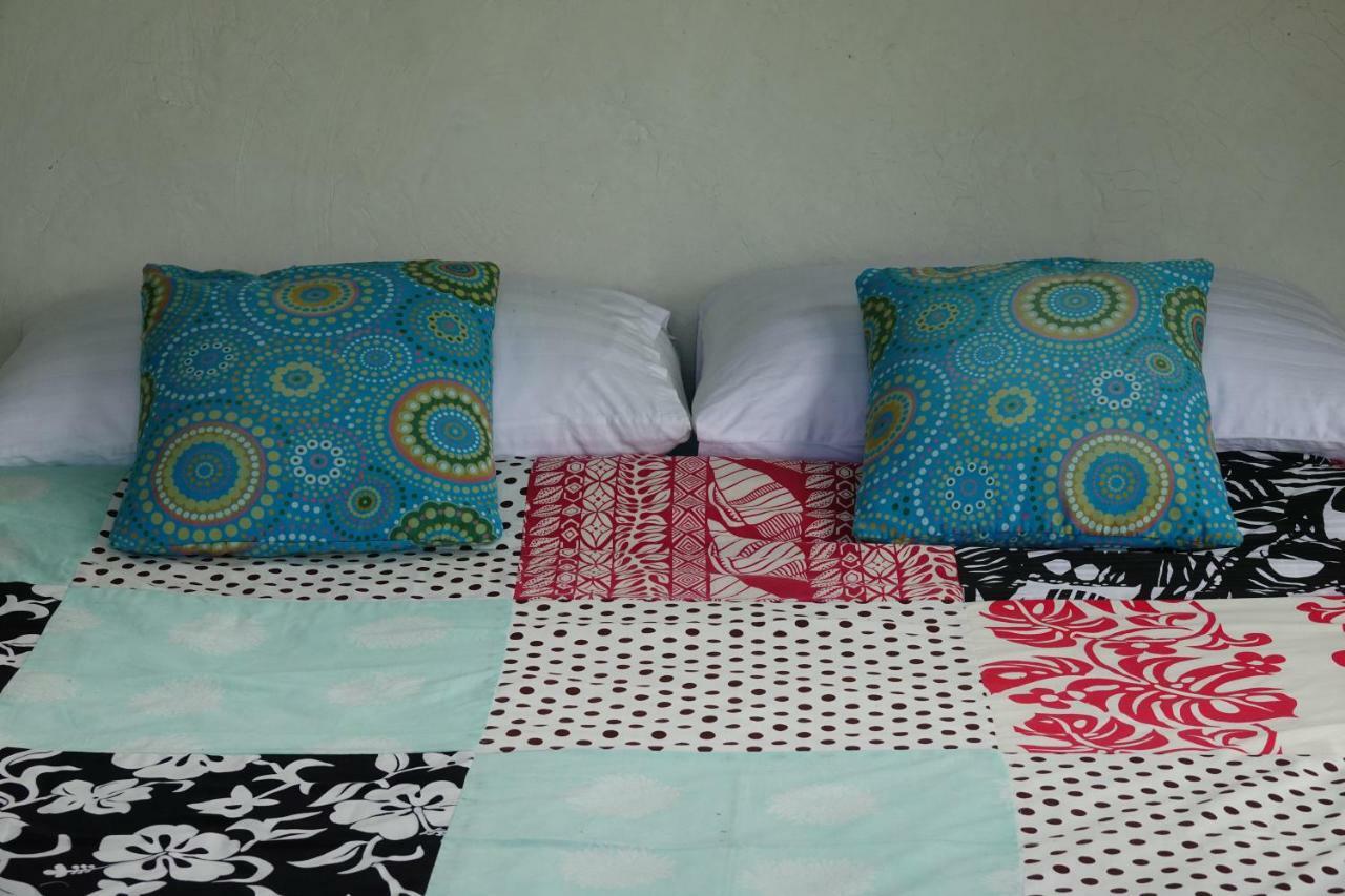 Love Pai Home Esterno foto