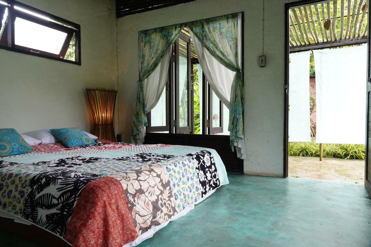 Love Pai Home Esterno foto