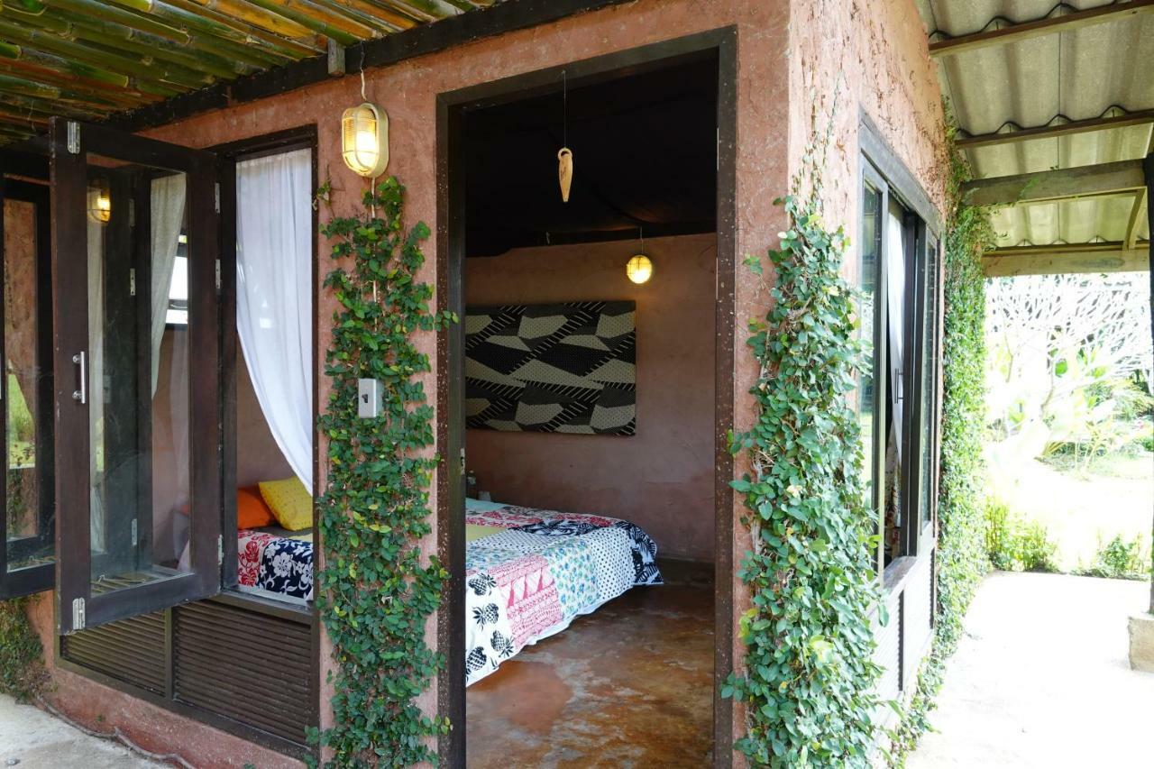 Love Pai Home Esterno foto