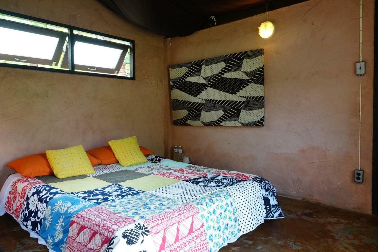 Love Pai Home Esterno foto