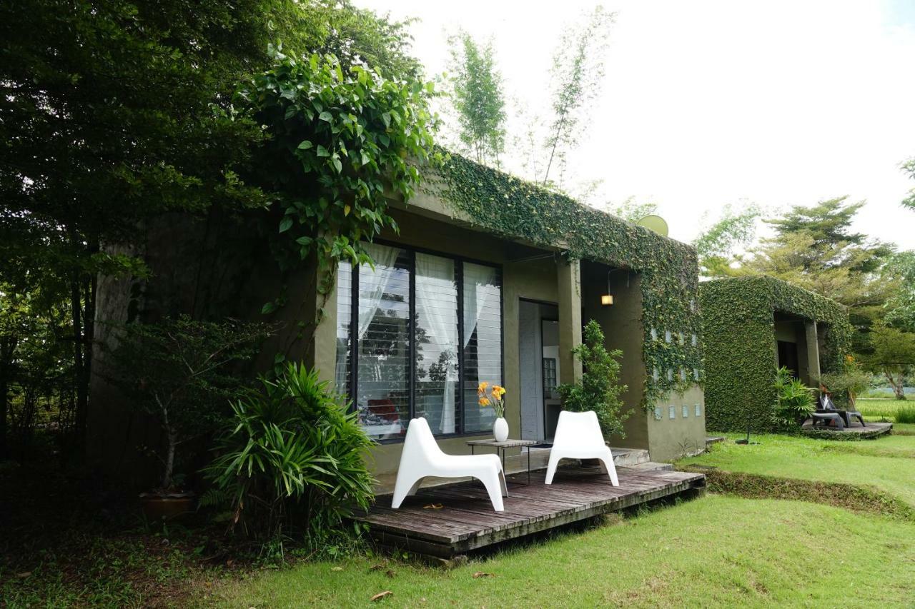 Love Pai Home Esterno foto