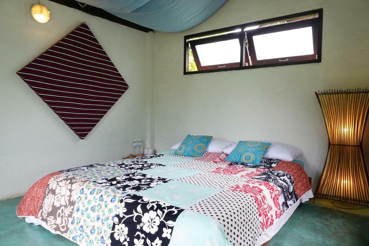 Love Pai Home Esterno foto
